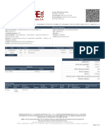 21-10-24 Procafeco 21.400