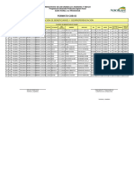 Cob-03 Lloque