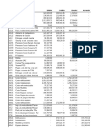 Libro de Inventario y Balances VF001