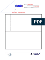 Kami Export - Lab - Flame Spectrum Test