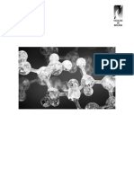 Man Lab Bioquimica 23ago2016