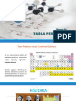 02 Qca-Tabla Periodica