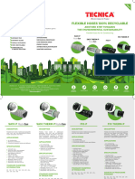 Brochure Plastica Eng - Low