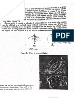 Centripetal Force and VM WS