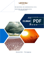 Anuario Climatologico 2023 DSC