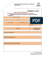 Formato 3 Hfa 2024 2025 1