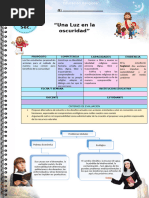 FICHA DE ACTIVIDAD RELIGION 5TO-SEMANA 5 Word