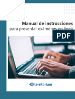 ICFES Manual Examenes Generico v2.6 08 Abril 2024