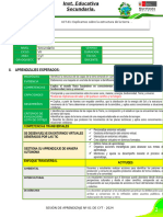 A-1º Ses-Act 1 Cyt Und 6