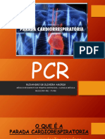 PCR