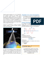 Ondas Electromagnéticas