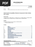 TL 81000 en