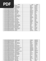 Reinscritos 24-24