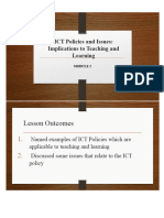 Open G1-ICT-Policies-and-Issues 2