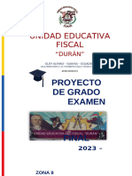 Contabilidad - Memoria Técnica Escrito REINA LETAMENDI