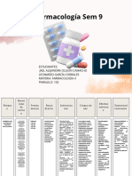 Farmacología Sem 9 - 20241009 - 201558 - 0000