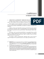 Eugenio Maria Ramirez Cruz - Tratado de Derechos Reales Tomo I-21-200