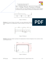 FAE Guia 2 2014.2