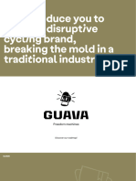 Guava Pitch Deck Intro