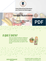 Aula 04 Terapia Nutricional - 20241017 - 085731 - 0000