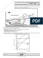 2004 Ufmg Bio