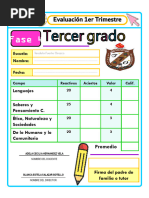 3° JP Examen Trimestre I 2023 (Autoguardado)