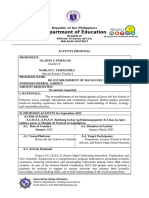 New Template Activity Proposal HERBAL GARDEN 2024