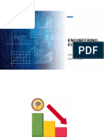 Engineering Economy Presentation 6 Depreciation Part 2