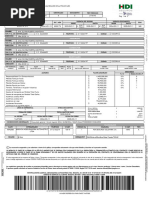 PDF Documento