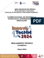 ReglamentoTecOficial 2024