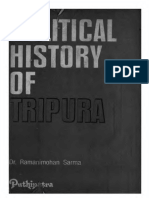 2015.134785.political History of Tripura Text