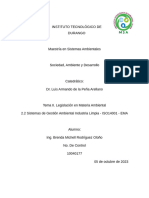 SAyD-A 2.2 - Rodríguez Oloño - Brenda Michell