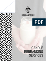 2021 Candle Rebranding Services (Low Res)