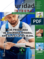 (2023) 65 AST (Revista SIntegral AISOHMEX)