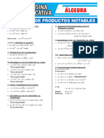 Formulas-de-Productos-Notables-Pagina-Educativa (1) - RETCEW