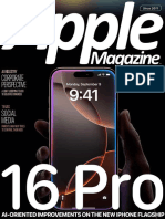 AppleMagazine - September 13, 2024 USA