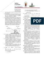 Taller Mecanica Primer Corte II 20101