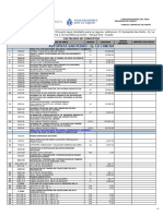 Catalogo de Conceptos N-14