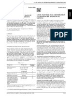 2.9.5. Uniformity of Mass of Single-Dose Preparations