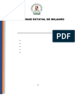 Tarea Economia Hpe