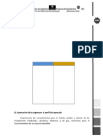 Cuadernillo Instalacines en Lo Edificios 2023