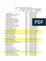 Daftar - PD-SD KRISTEN 2 WAIMAHU-2023-11-24 11 19 20