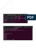 #Include Int Main (Int X, y 5 X Y+4 Printf ("X %D",X) Return 0 )