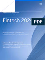 Chambers Fintech 2024 023 Indonesia-Td