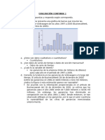 Evaluación Continua Yurit Espinoza