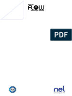 2008 11 Diagnostic Methodologies For Generic Differential Pressure Flow Meters Steven DP Diagnostics LLC