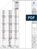 HLC - TLC - DR - 77-S1090-BC08,09,12 FINWALL SECTION-Rev-C