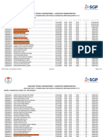 103 - 216 - SGP - Classificacao - 16122021 - Listagem Geral - 103