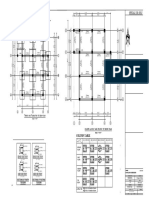 Struct A3 Format 2081.04.01