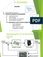 AFSL Research